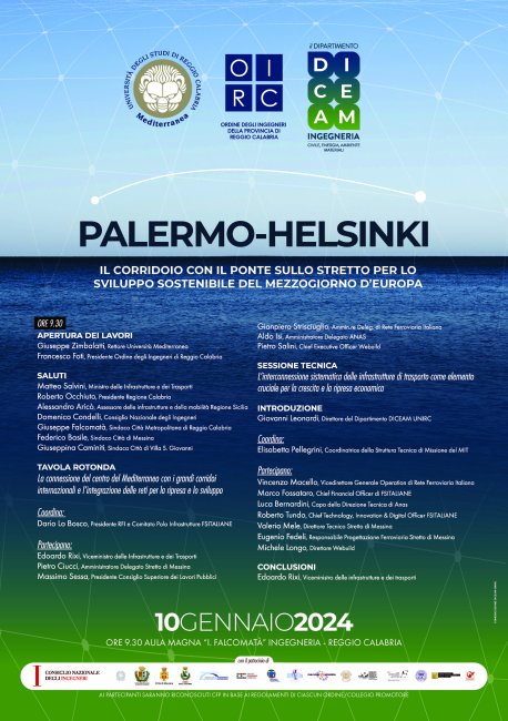 10.01.2024_Palermo_Helsinki