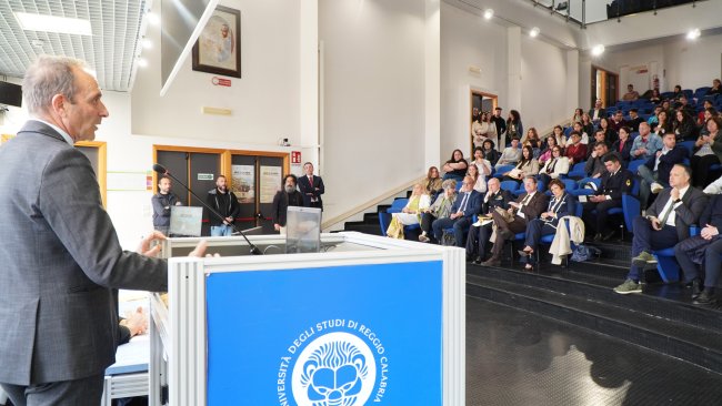 Made in Italy 2026