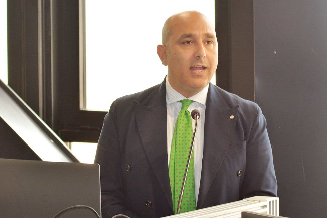 Made in Italy 2026