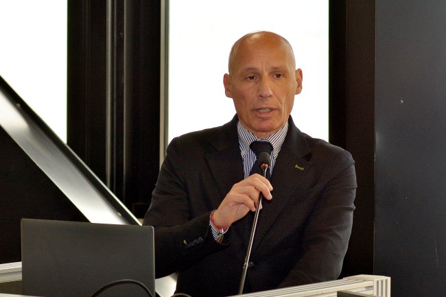 Made in Italy 2026
