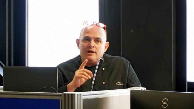 Made in Italy 2026