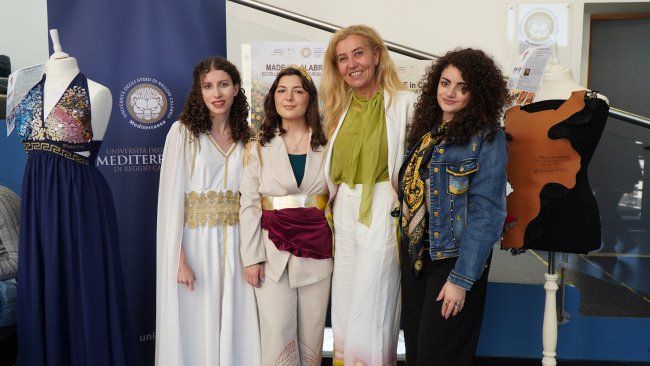 Made in Italy 2026