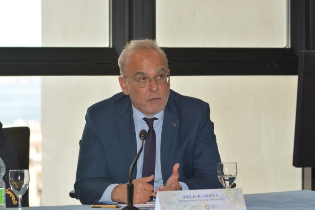 Made in Italy 2026