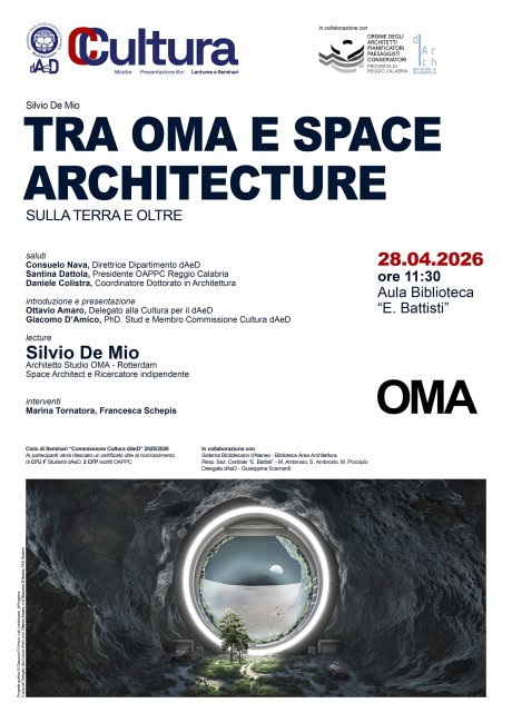 OMA_