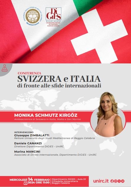 Svizzera_Italia