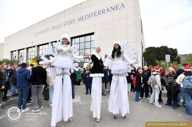 Open Day