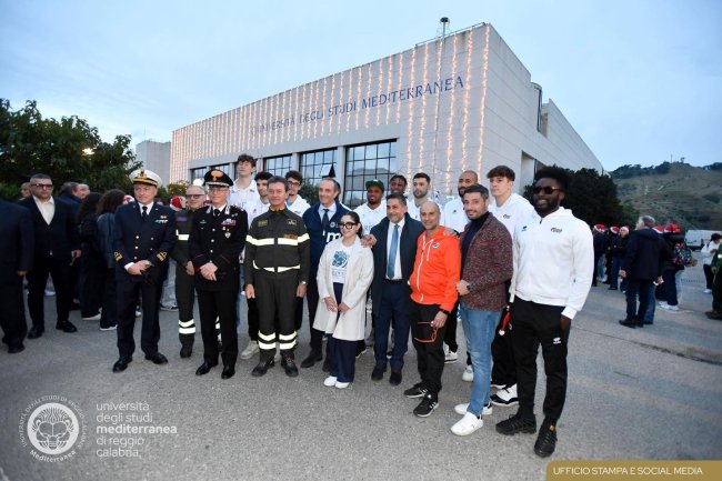 Open Day