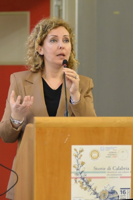 Giornata del Made in Italy 2024