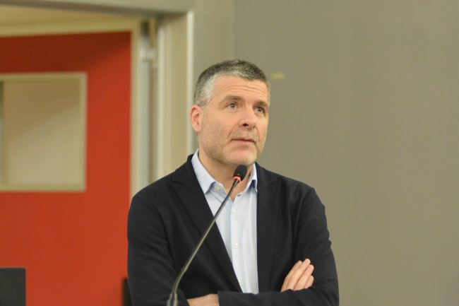 Giornata del Made in Italy 2024