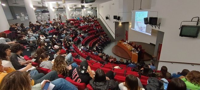 Giornata del Made in Italy 2024