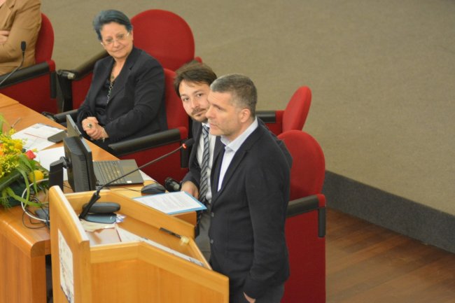 Giornata del Made in Italy 2024