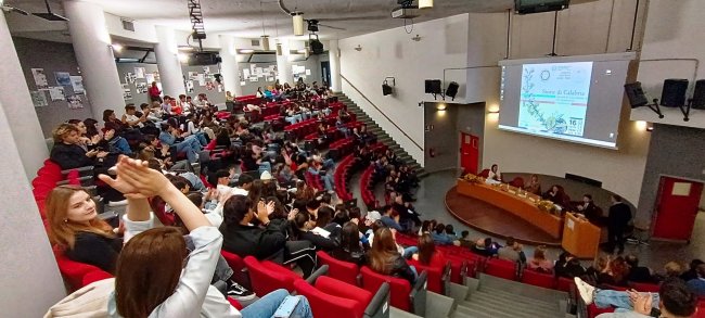 Giornata del Made in Italy 2024