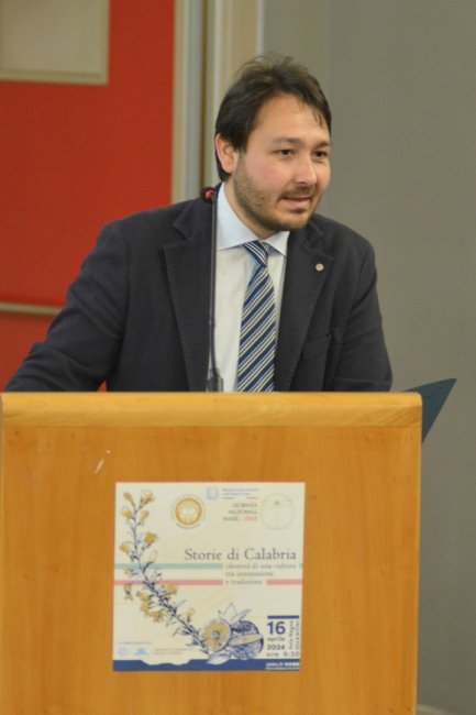 Giornata del Made in Italy 2024