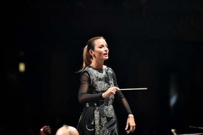 Concerto di Natale 2022