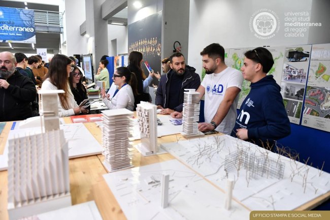 Open Day