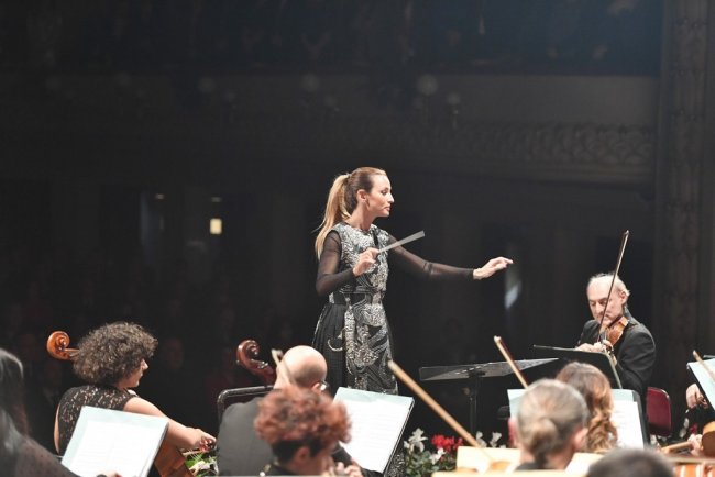 Concerto di Natale 2022