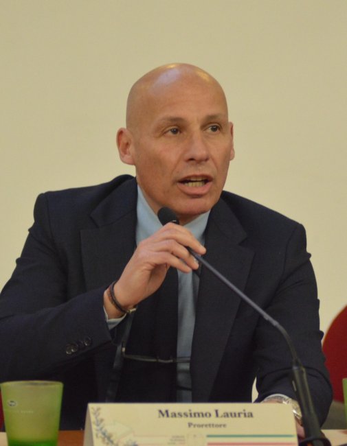 Giornata del Made in Italy 2024