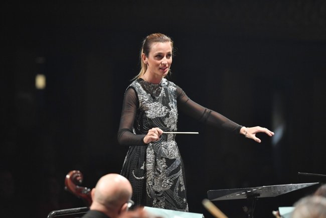 Concerto di Natale 2022