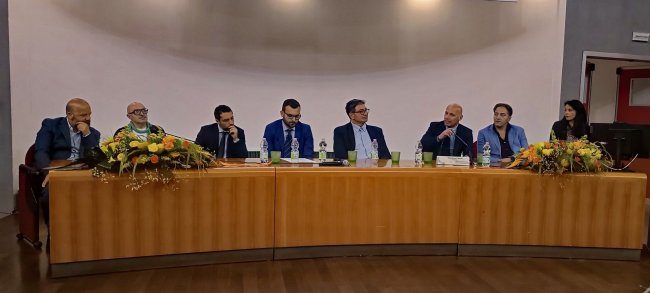 Giornata del Made in Italy 2024