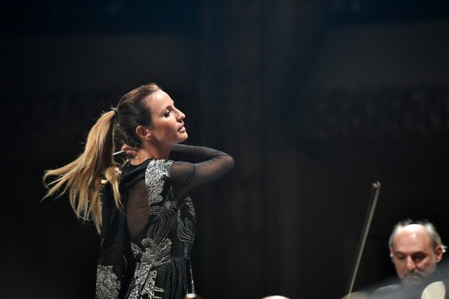 Concerto di Natale 2022