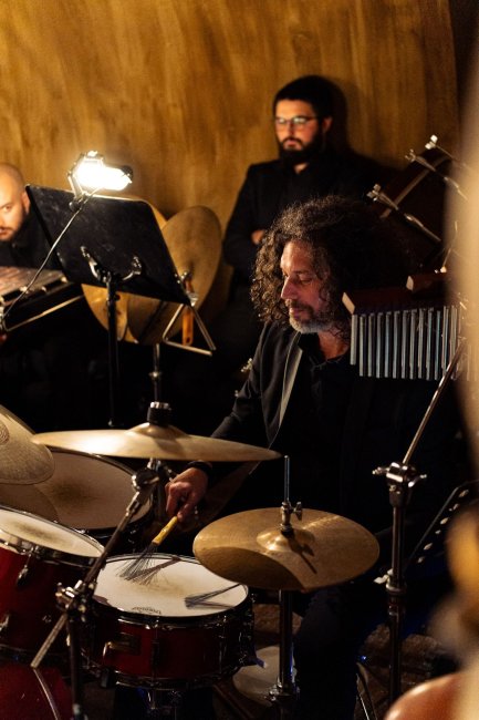 Concerto di Natale 2023