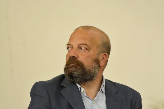 Giornata del Made in Italy 2024