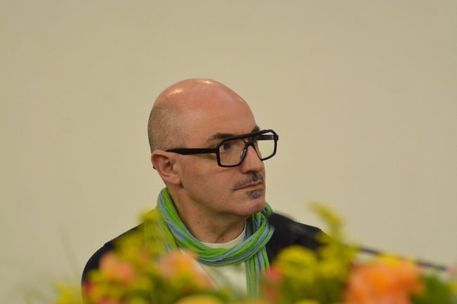 Giornata del Made in Italy 2024