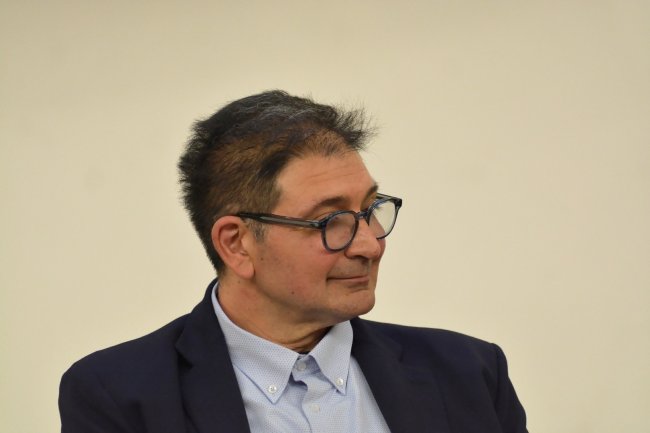 Giornata del Made in Italy 2024