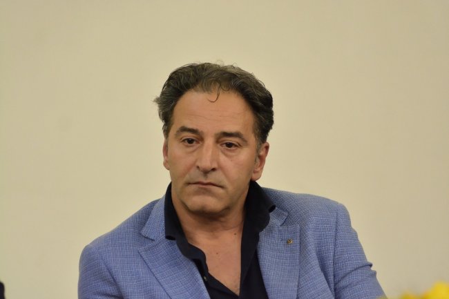 Giornata del Made in Italy 2024