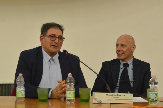 Giornata del Made in Italy 2024