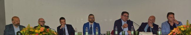 Giornata del Made in Italy 2024