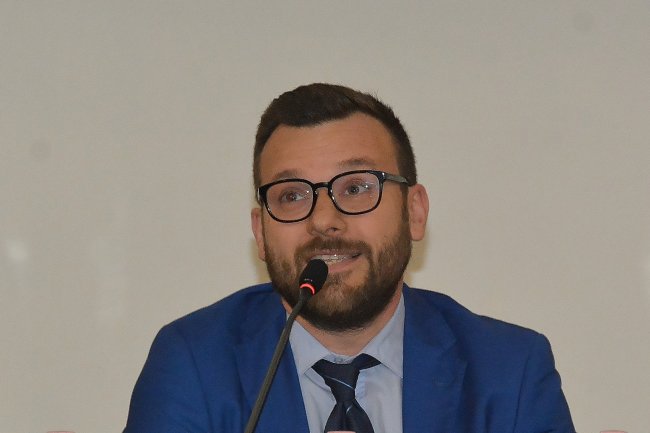 Giornata del Made in Italy 2024