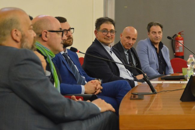Giornata del Made in Italy 2024