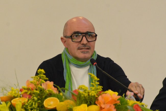Giornata del Made in Italy 2024