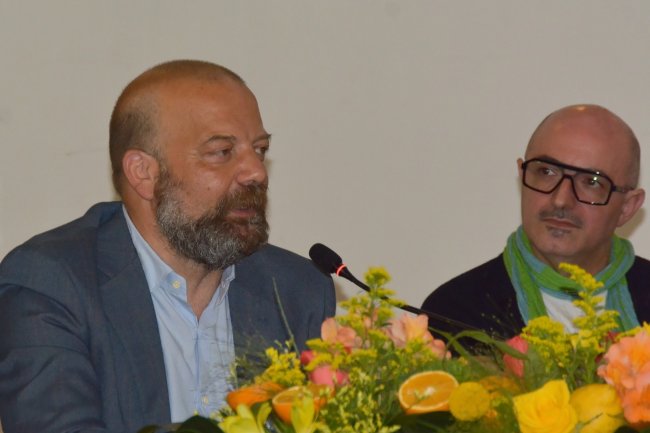Giornata del Made in Italy 2024