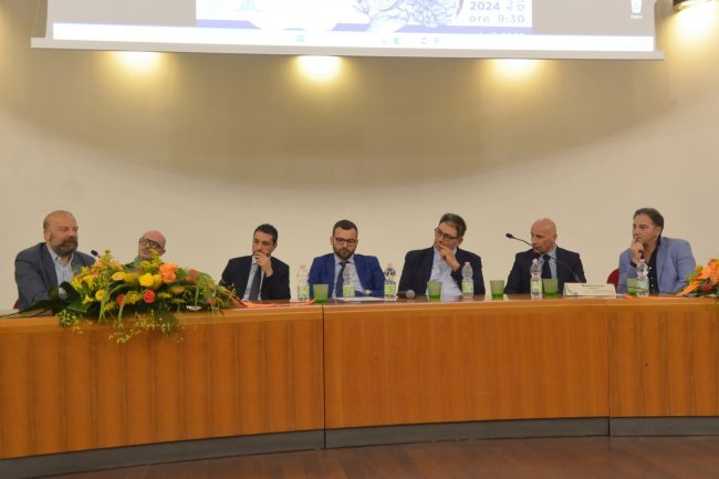 Giornata del Made in Italy 2024