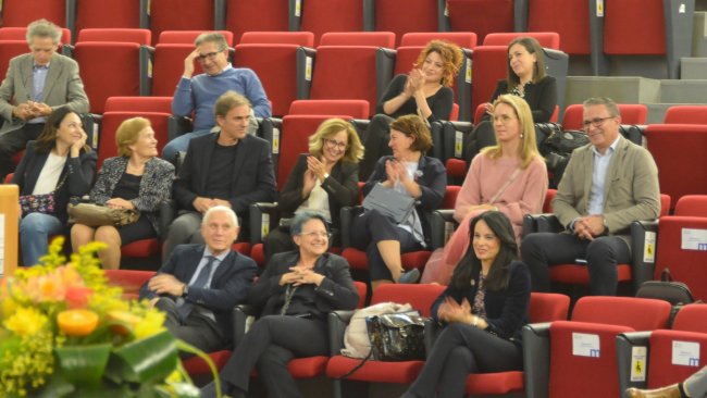 Giornata del Made in Italy 2024