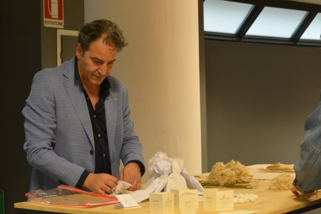 Giornata del Made in Italy 2024