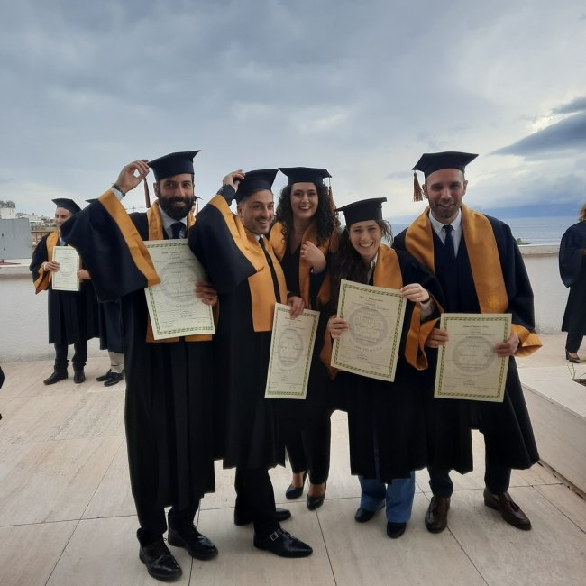 Notte dei Ricercatori 2022