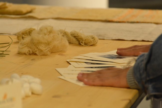 Giornata del Made in Italy 2024