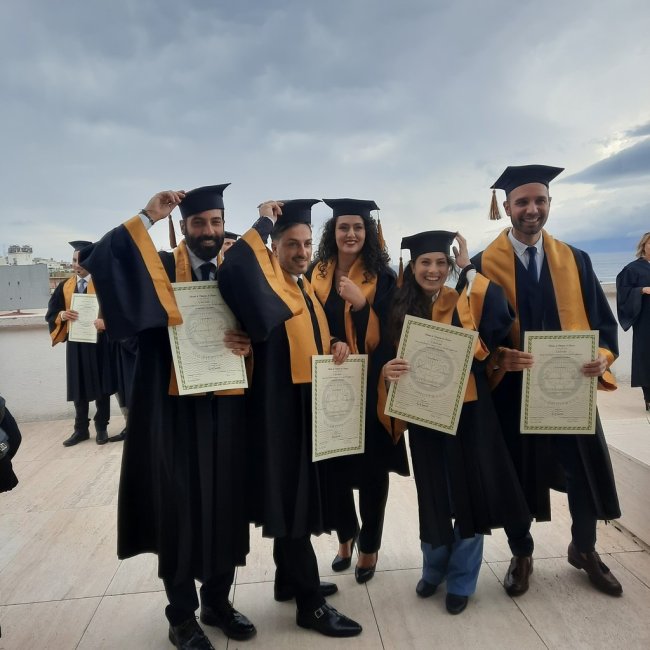 Notte dei Ricercatori 2022