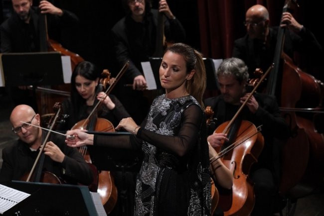 Concerto di Natale 2022