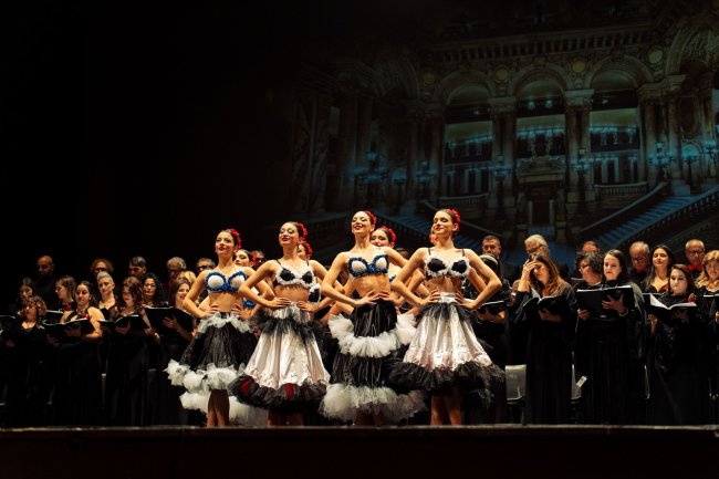 Concerto di Natale 2023