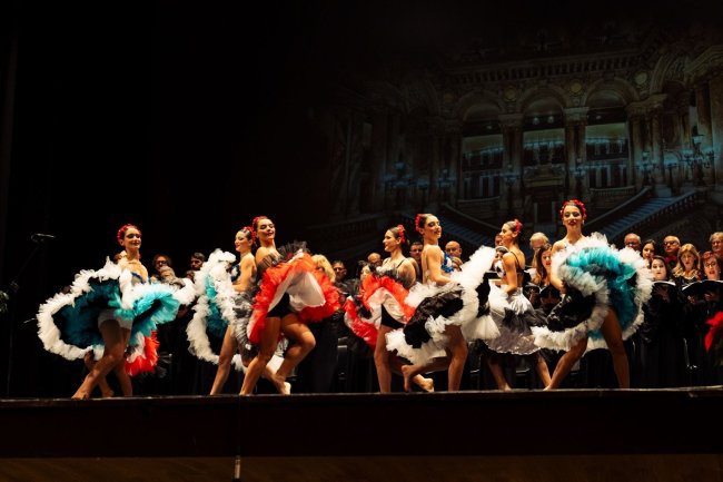 Concerto di Natale 2023