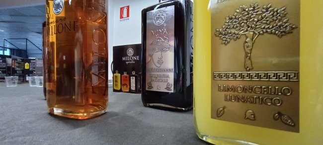 Giornata del Made in Italy 2024