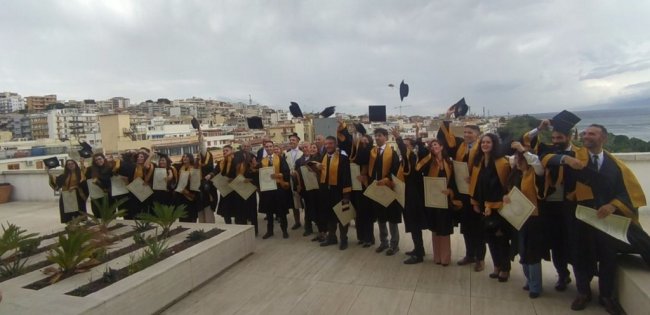 Notte dei Ricercatori 2022