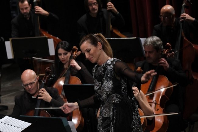 Concerto di Natale 2022