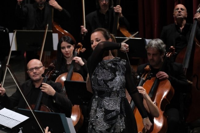 Concerto di Natale 2022