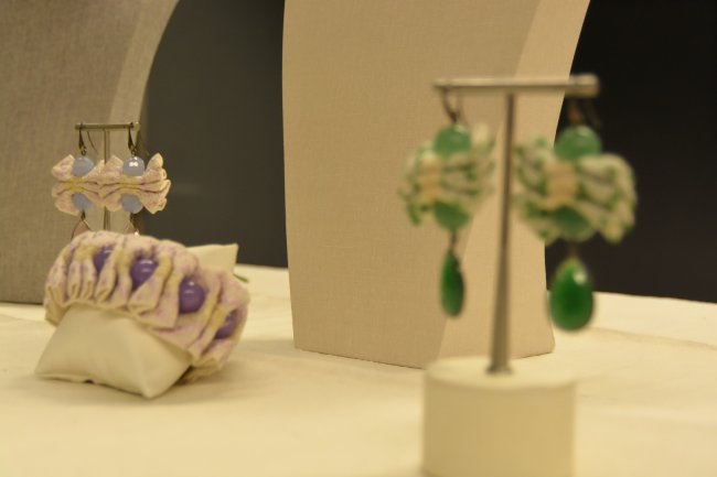 Giornata del Made in Italy 2024