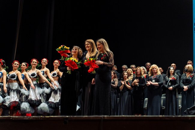 Concerto di Natale 2023